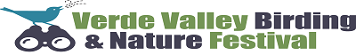 Verde Valley Birding and Nature Festival